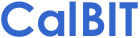 CalBIT.com logo